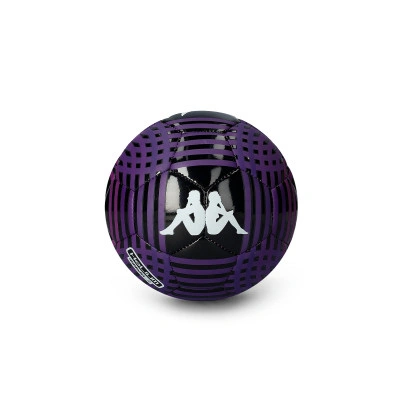 Mini Real Valladolid 2025-2026 Ball