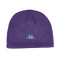Kappa Real Valladolid 2025-2026 Beanie