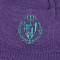 Kappa Real Valladolid 2025-2026 Beanie