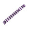 Bufanda Kappa Real Valladolid 2025-2026