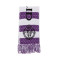 Bufanda Kappa Real Valladolid 2025-2026