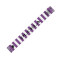 Bufanda Kappa Real Valladolid 2025-2026