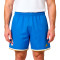 Kappa Deportivo La Coruña 2025-2026 Home Shorts