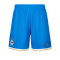 Kappa Deportivo La Coruña 2025-2026 Home Shorts