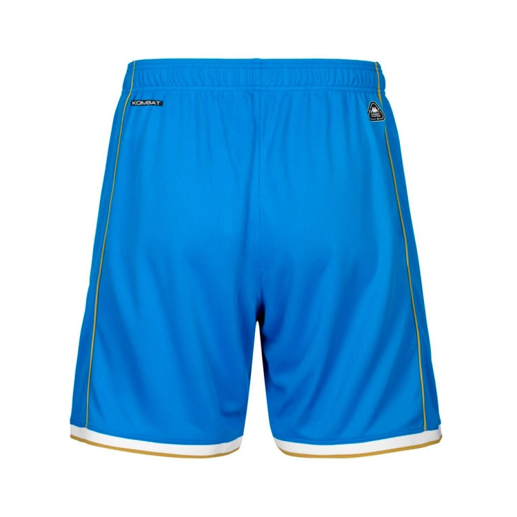 pantalon-corto-kappa-deportivo-la-coruna-primera-equipacion-2025-2026-blue-royal-white-2