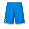 Kappa Kids Deportivo La Coruña 2025-2026 Home Shorts