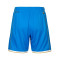 Kappa Kids Deportivo La Coruña 2025-2026 Home Shorts