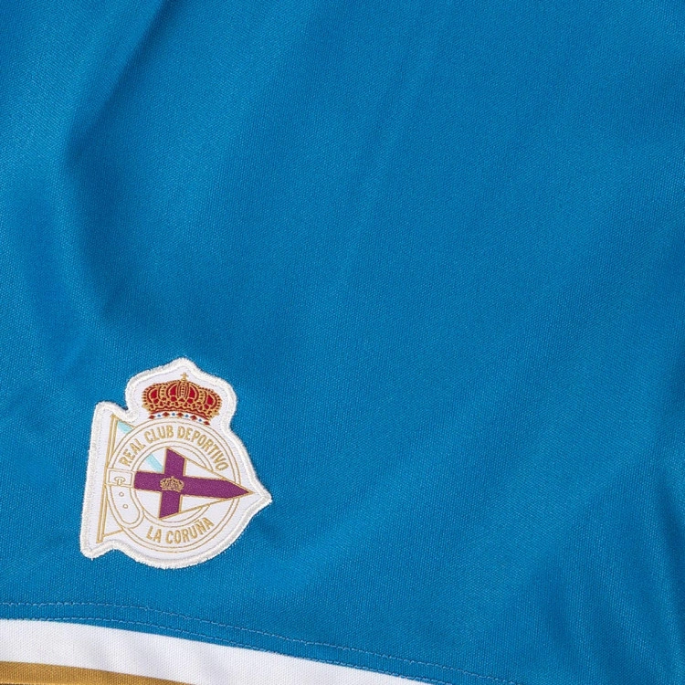 conjunto-kappa-deportivo-la-coruna-primera-equipacion-2025-2026-nino-blue-royal-white-6