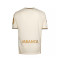 Camiseta Kappa Deportivo La Coruña Tercera Equipación 2025-2026