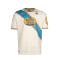 Jersey Kappa Deportivo La Coruña Tercera Equipación 2025-2026 Niño