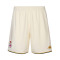 Kappa Deportivo La Coruña 2025-2026 Third Kit Shorts