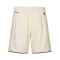 Kappa Kids Deportivo La Coruña 2025-2026 Third Kit Shorts