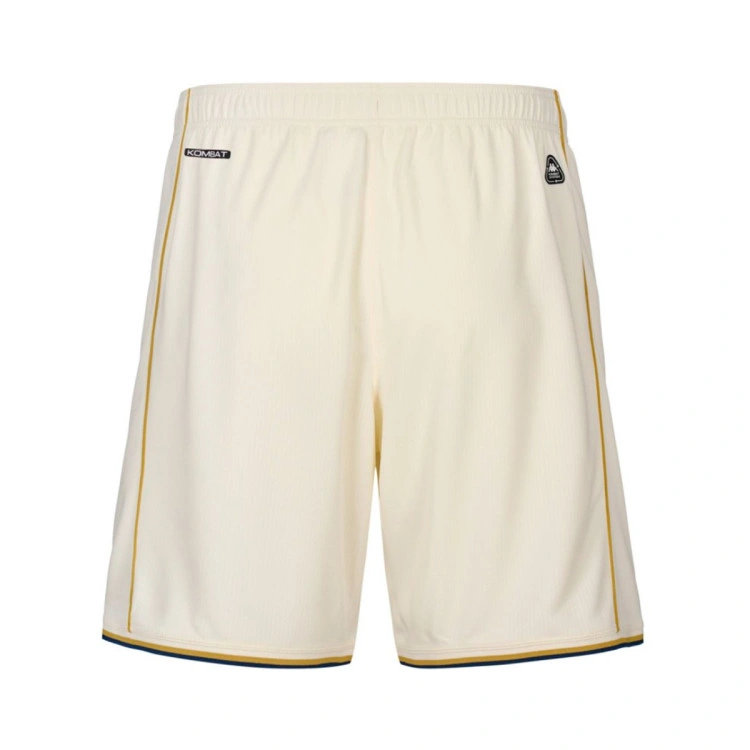 pantalon-corto-kappa-deportivo-la-coruna-tercera-equipacion-2025-2026-nino-white-blue-1
