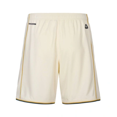 Trikot Deportivo La Coruña 2025-2026 für Kinder Shorts