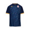Jersey Kappa Deportivo La Coruña Pre-Match 2025-2026