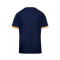 Jersey Kappa Deportivo La Coruña Pre-Match 2025-2026