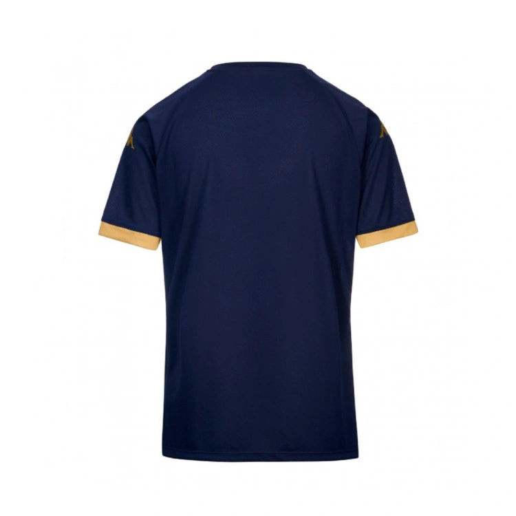 camiseta-kappa-deportivo-la-coruna-pre-match-2025-2026-blue-marine-gold-1