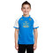 Camiseta Kappa Deportivo La Coruña Training 2025-2026 Niño