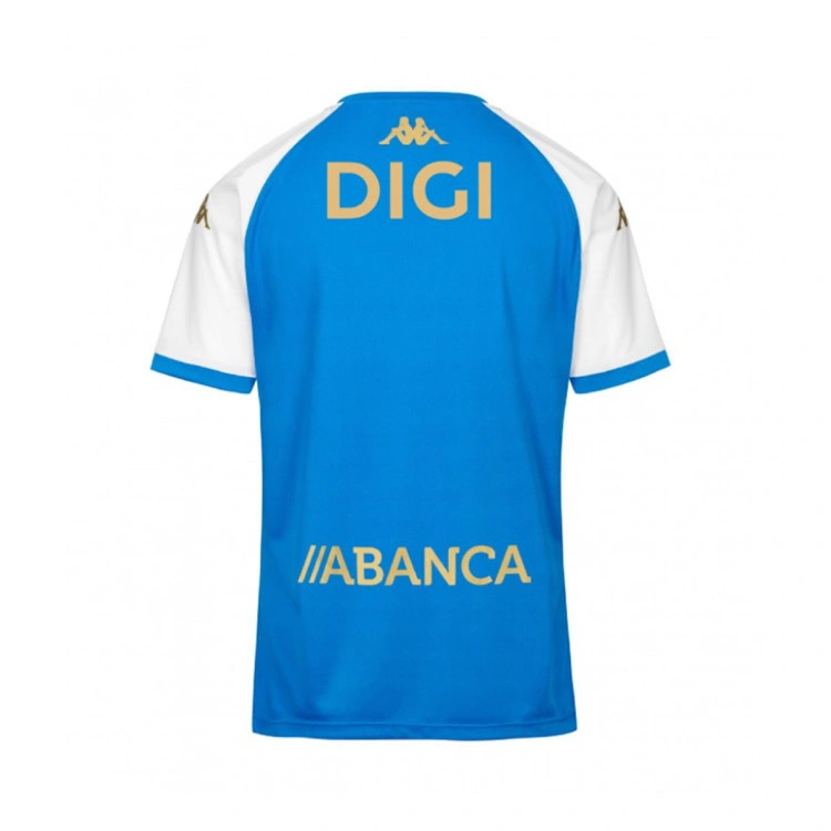 camiseta-kappa-deportivo-la-coruna-training-2025-2026-nino-blue-royal-white-2
