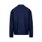 Kappa Kids Deportivo La Coruña Pre-Match 2025-2026 Jacket