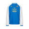 Sudadera Kappa Deportivo La Coruña Training 2025-2026