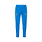 Pantalón largo Kappa Deportivo La Coruña Training 2025-2026