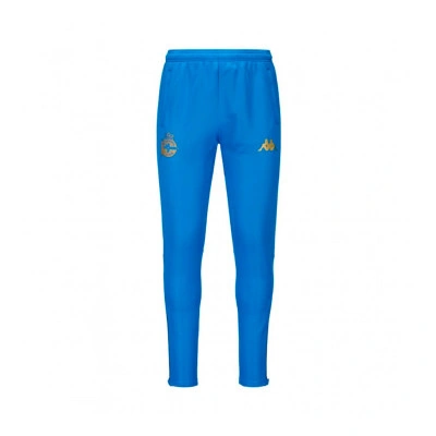 Deportivo La Coruña Training 2025-2026 Trousers