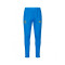 Kappa Kinder Deportivo La Coruña Training 2025-2026 Lange Hosen