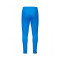 Kappa Kinder Deportivo La Coruña Training 2025-2026 Lange Hosen