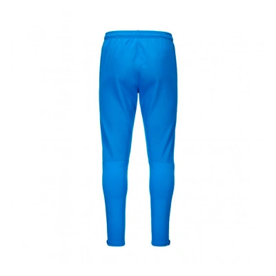 Kids Deportivo La Coruña Training 2025-2026 Trousers