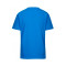 Kappa Deportivo La Coruña 2025-2026 Fanswear T-Shirt
