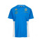 Camiseta Kappa Deportivo La Coruña Fanswear 2025-2026