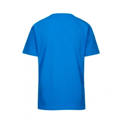 Deportivo La Coruña 2025-2026 Fanswear T-Shirt