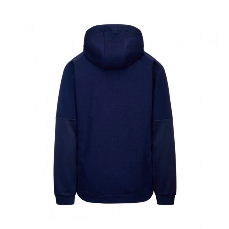 chaqueta-kappa-deportivo-la-coruna-fanswear-2025-2026-nino-blue-marine-2