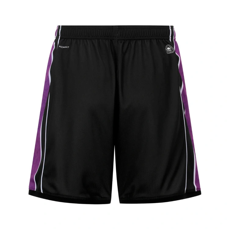 pantalon-corto-kappa-real-valladolid-segunda-equipacion-2025-2026-nino-black-2