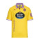 Camiseta Kappa Real Valladolid Tercera Equipación 2025-2026