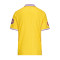 Camiseta Kappa Real Valladolid Tercera Equipación 2025-2026