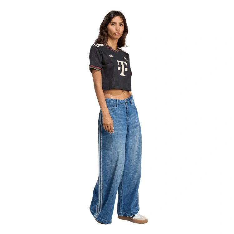 camiseta-adidas-croptop-fc-bayern-tercera-equipacion-2025-2026-mujer-black-4