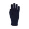 Guantes Real Madrid 2025-2026