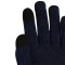 Guantes Real Madrid 2025-2026