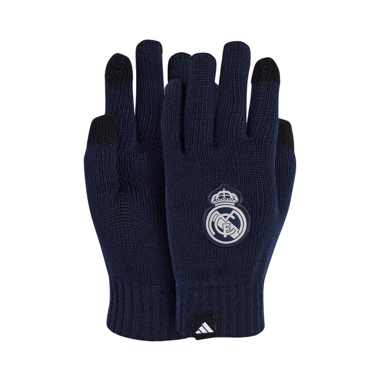 adidas Guantes Real Madrid