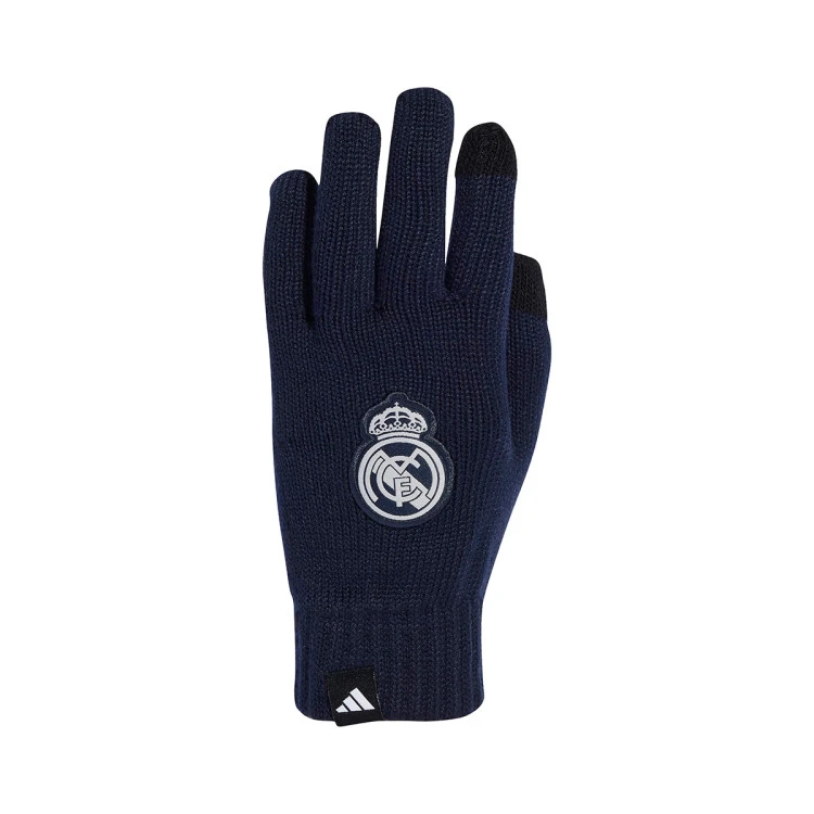 adidas-guantes-real-madrid-2025-2026-navy-blue-3