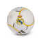 Balón adidas Real Madrid 2025-2026