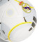 Balón adidas Real Madrid 2025-2026