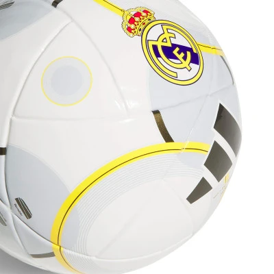 adidas Balón Real Madrid — foto 3