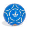 adidas Real Madrid Third 2025-2026 Ball