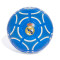 adidas Real Madrid Third 2025-2026 Ball