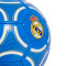 Balón adidas Real Madrid Third 2025-2026
