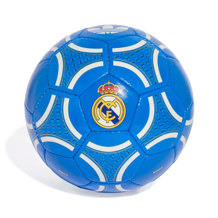 balon-adidas-real-madrid-third-2025-2026-white-1