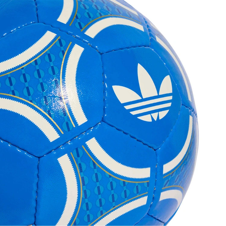 balon-adidas-real-madrid-third-2025-2026-white-2
